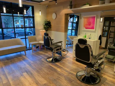 Eye Adore Threading Boston (Beacon Hill)