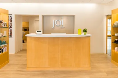 Joi Salon