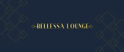 Bellessa Lounge