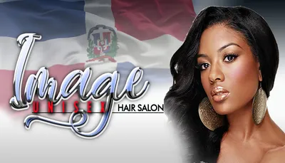 Image Hair Salon