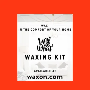 WAXON