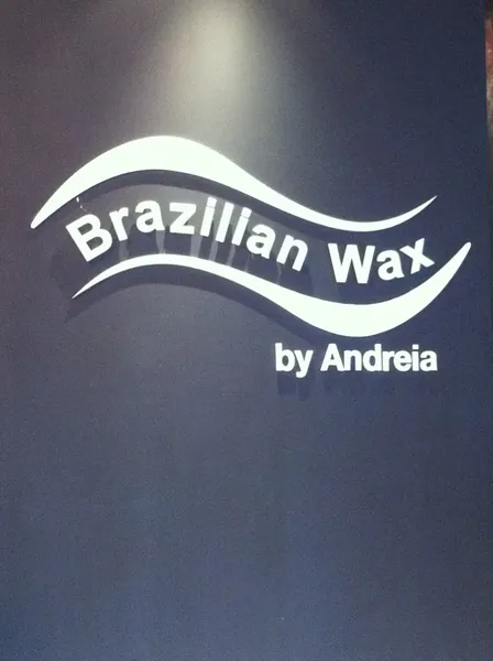 menu 2 of Brazilian Wax by Andreia