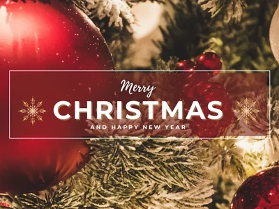 Angel Nails Mt Pleasant